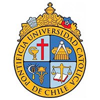 Universidad Católica
