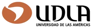 Universidad de Las Américas, cliente de UV-Life