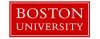 logo-boston-u logo-boston-u