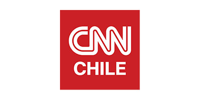 logo-cnn