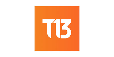 logo-t13