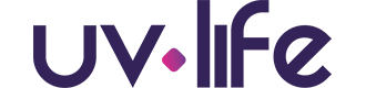 uv-life Argentina