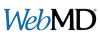 logo-webmd logo-webmd