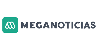 meganoticias-logo