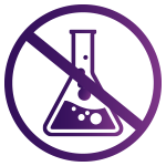 Los focos de luz ultravioleta UVC utilizadas para desinfección y sanitización nos permiten reemplazar el uso de químicos.