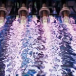 sanitizacion desinfeccion agua donde usar luz ultravioleta sanitizacion desinfeccion agua donde usar luz ultravioleta