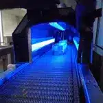 sanitizacion desinfeccion alimentos donde usar luz ultravioleta sanitizacion desinfeccion alimentos donde usar luz ultravioleta