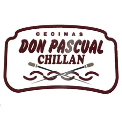 Don Pascual