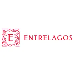 entrelagos