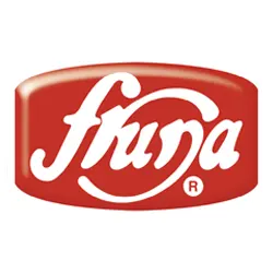 Fruna
