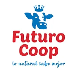 Futurocop