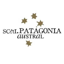 Patagonia Austral