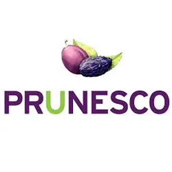 Prunesco