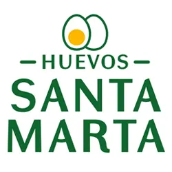 Santa Marta