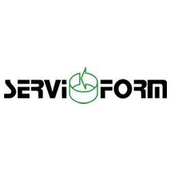 Serviform