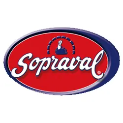 Sopraval