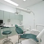 usos clinicas desinfeccion usos clinicas desinfeccion