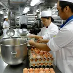 usos cocinas desinfeccion usos cocinas desinfeccion