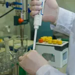 usos laboratorios desinfeccion usos laboratorios desinfeccion