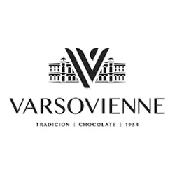 Varsovienne