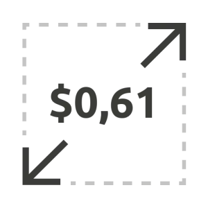 desinfecta sanitiza por solo 6 pesos el metro cuadrado argentina desinfecta sanitiza por solo 6 pesos el metro cuadrado argentina